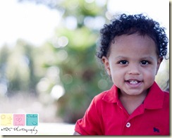 Fairfield Child Portrait Photography - Suisun Waterfront (14 of 18)