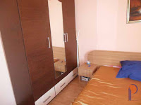 Vanzare apartament Crangasi - dormitor
