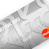 Biaya Administrasi Dan Denda Kartu Kredit BRI Family Card