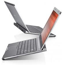 DELL Vostro 131-2330