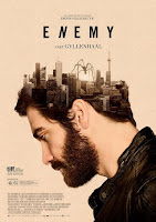 Enemy (2013) 1080p