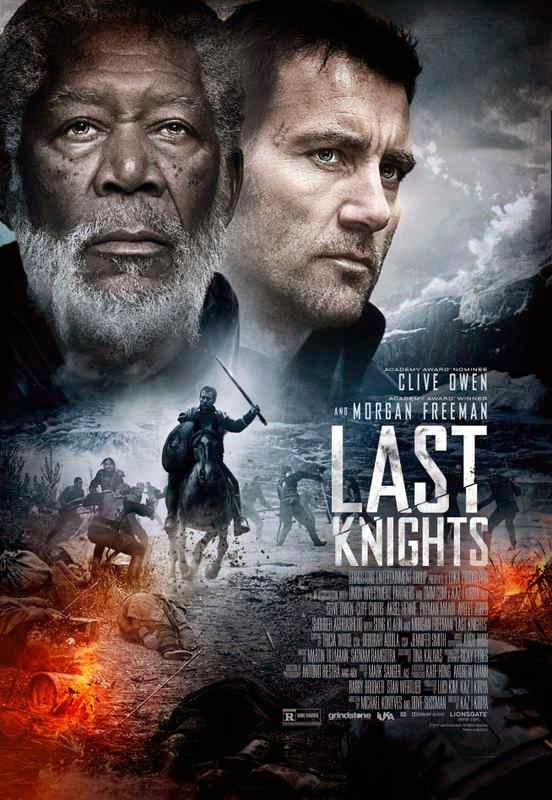 http://bebasnewfilm.blogspot.com/2015/04/free-download-film-last-knights-2015.html