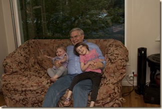 _IMG_5867 _IMG_5867