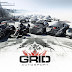 GRID Autosport PC Download