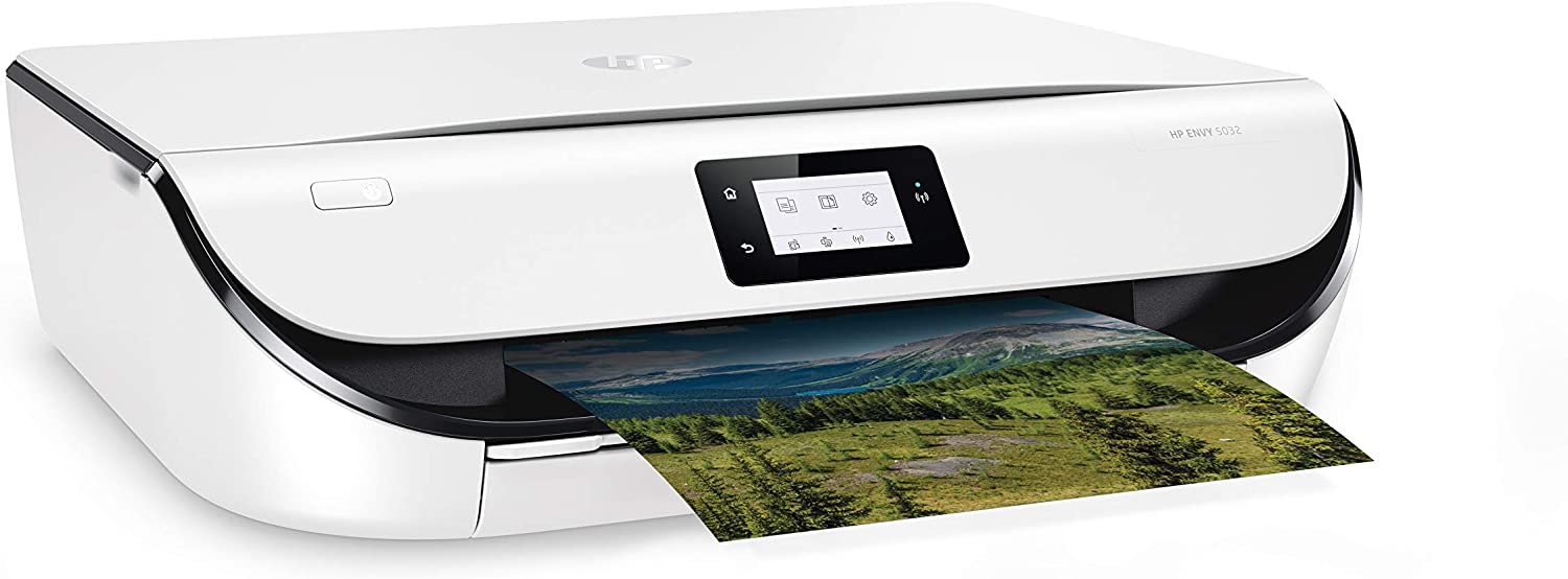 Hp Deskjet 3835 Driver Download - Free Download Printer Hp Deskjet 2135 Mudah / Please download ...