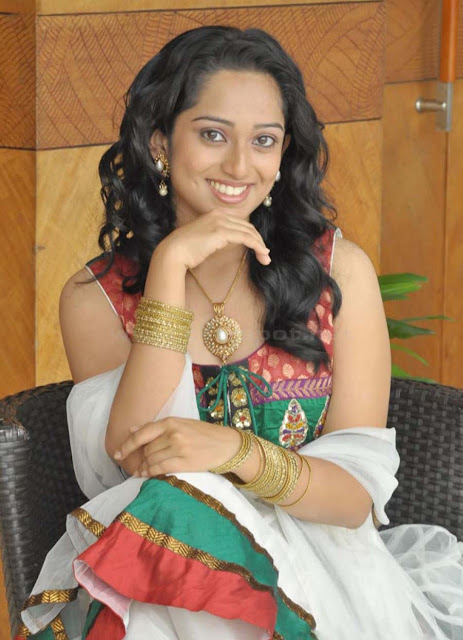 mallu actress indu thampi hot photos