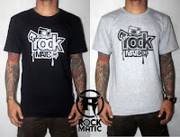 kaos distro rockmatic, kaos distro terbaru rockmatic, kaos rockmatic bandung, kaos distro murah rockmatic, grosir kaos distro rockmatic, kaos distro terbaru rockmatic, kaos rockmatic original, distro bandung rockmatic