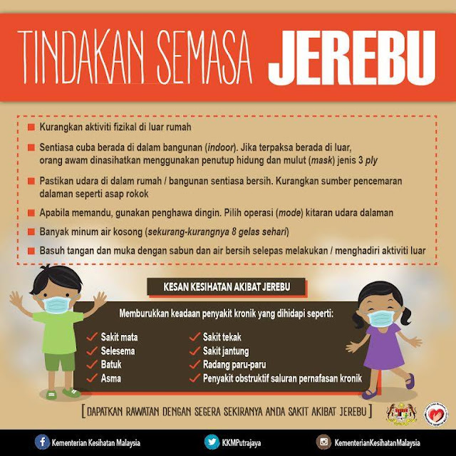 sekolah tutup,cikgu cuti