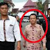 31 Mei, Terdakwa Safuan Kepala BPKD RL Dan Ropen Disidangkan