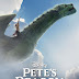 Pete's Dragon (2016) Hindi Audio Track 