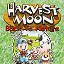Harvest Moon Back To Nature Bahasa Indonesia Untuk Android
