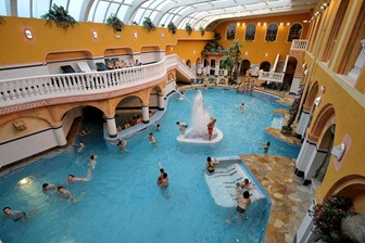 aquapark9(1)