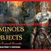 Ominous Objects 5 The Cursed Guards CE Game Download