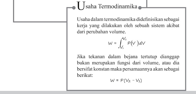 Contoh Soal Besaran Vektor Beserta Jawaban - 600 Tips