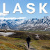 Vacanze in Alaska - Il momento migliore per andare
