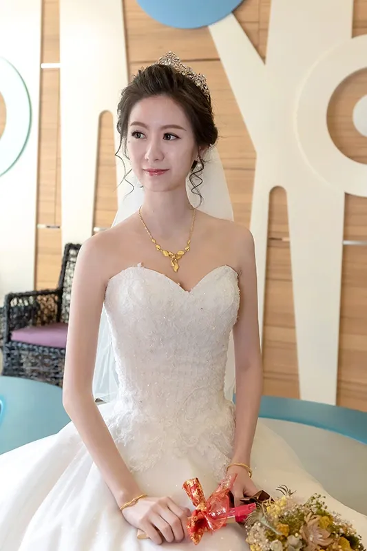 【桃園婚攝】克為&亭穎結婚@南方莊園渡假飯店-040