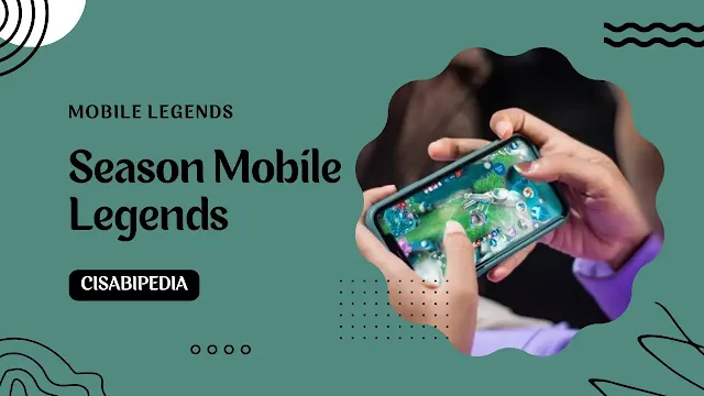 reset_season_mobile_legends