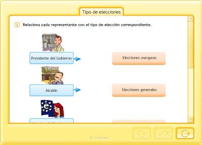 http://www.juntadeandalucia.es/averroes/centros-tic/41009470/helvia/aula/archivos/repositorio/0/191/html/recursos/la/U12/pages/recursos/143175_P159_1/es_carcasa.html