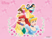 Disney Princess is a Walt Disney Company franchise, based on fictional .