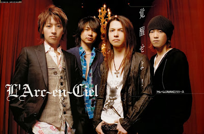 http://buletintokohdunia.blogspot.com/2013/09/profil-larc-en-ciel-goup-band-jepang.html