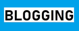 bloggong is another best way to earn money for free