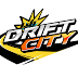 Drift City (Car Racing) Game