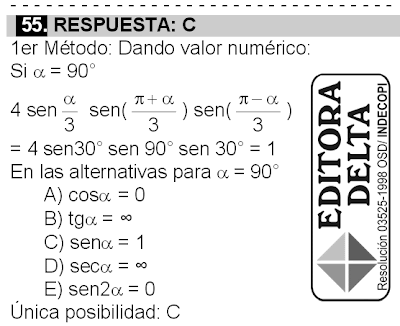 EDITORA DELTA