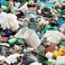 Dampak Sampah terhadap Lingkungan dan Kesehatan
