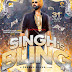 Singh Is Bling 2015 web hd movie