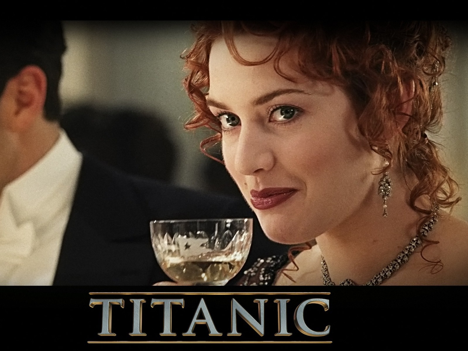 Free Wallpapers: Titanic Latest HD Wallpapers