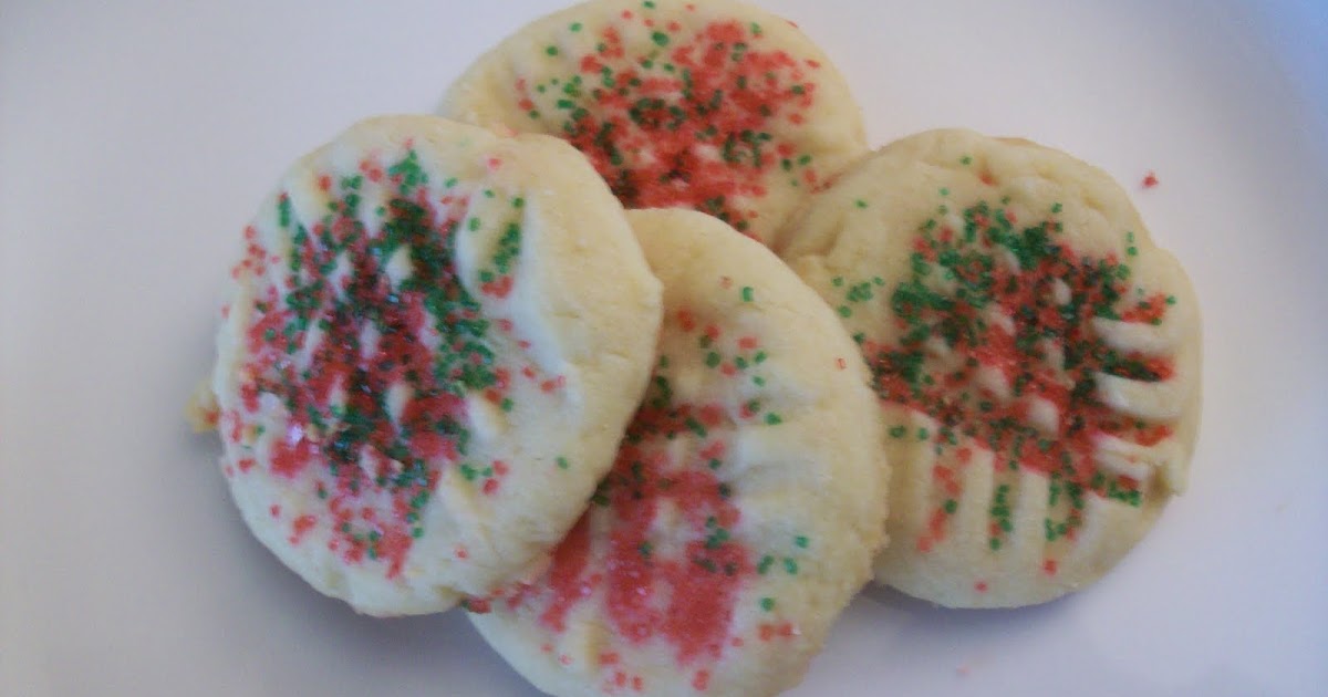The Nut-Free Mom Blog: Peanut Allergy? Nut-Free Christmas ...