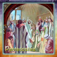 Resultado de imagen para Imagen pentecostes