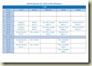 horarios2010 vers2_nuevo_Página_03