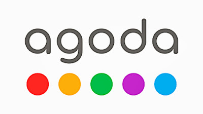 Agoda