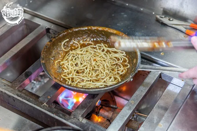 食大客牛排-三民區小吃推薦