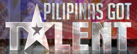 Pilipinas Got Talent (season 2) 174 acts made, 36 semi-finalists enter, netflix, Pilipinas Got Talent Season 3, picture, poster, video, IMAGE, photo, ,scedule of audition, Pilipinas Got Talent 2011, billboard, kris aquino, 4, 5, 6, 7