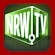 http://www.nrw.tv/videoarchiv/