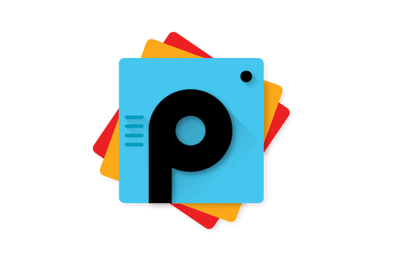 PicsArt Photo Studio APK v5.25.2 Latest Version Download Free for Android 4.0.3 and up