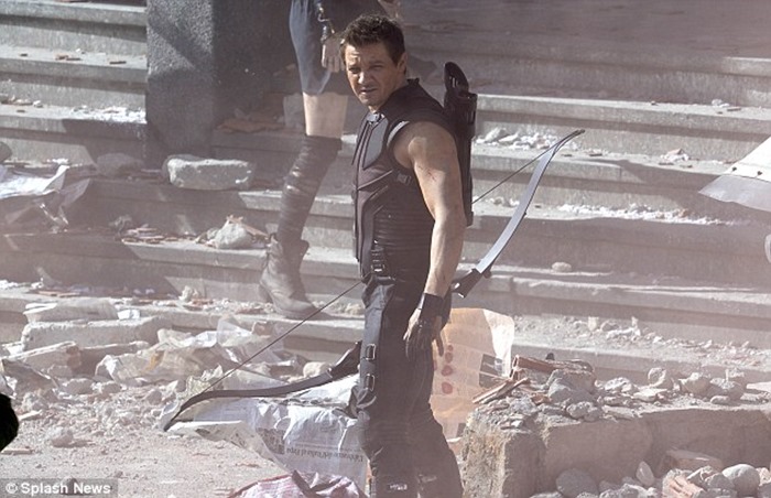 avengers-2-on-set-pic-7