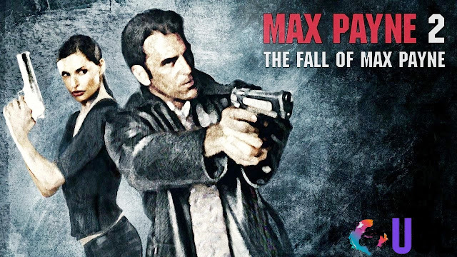 max-payne-2-the-fall-of-max-payne-free-download-1
