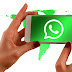 WhatsApp पर Location कैसे भेजें?