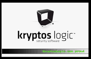 kryptos+logic