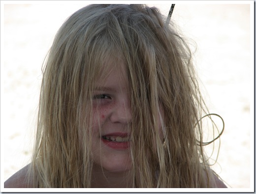 June 2010 721