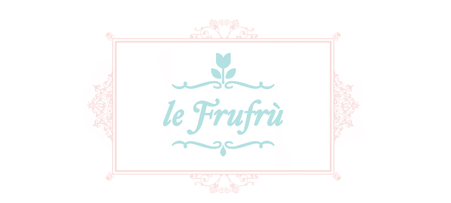 Le Frufrù