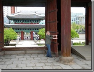 clip_image003