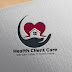 I will design logo for medical center, healthcare, dental, and pharmacy