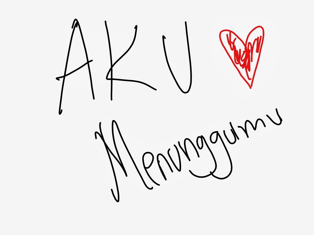 Gambar Animasi Dp Bbm Bergerak Romantis Terlengkap Display