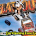 FlatOut 1 Game Free Download Full Version Direct Link