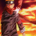 خلفيات وصور أنمي بجودة عالية Wallpapers Anime HD
