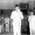 Mengenang 72 Tahun Indonesia Merdeka